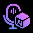 SmartCast Social